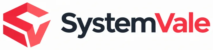 SystemVale