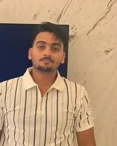 Aadil Khan, Integration Engineer at SystemVale