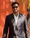 Rohan Purohit, Backend Engineer at SystemVale